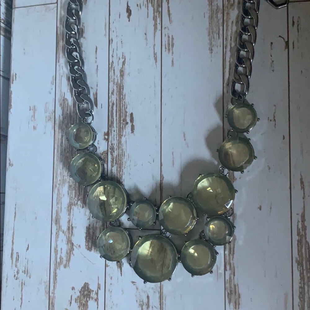 Simply Vera Necklace